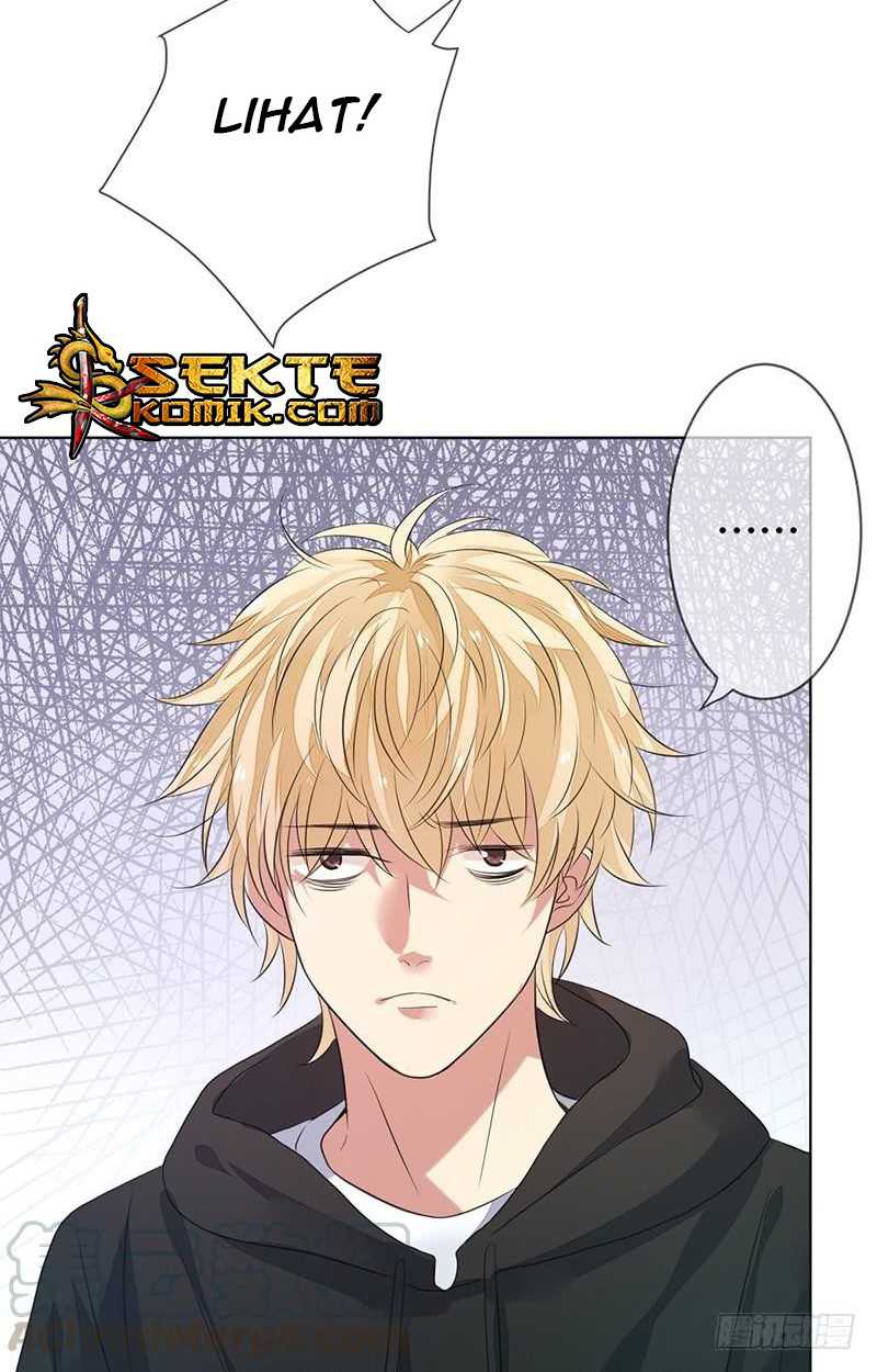 NSD Gaming Chapter 145 Bahasa Indonesia